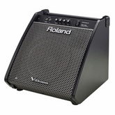 Roland  PM-200 Personal Drum Monitor
